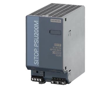 6EP1334-3BA10 Siemens