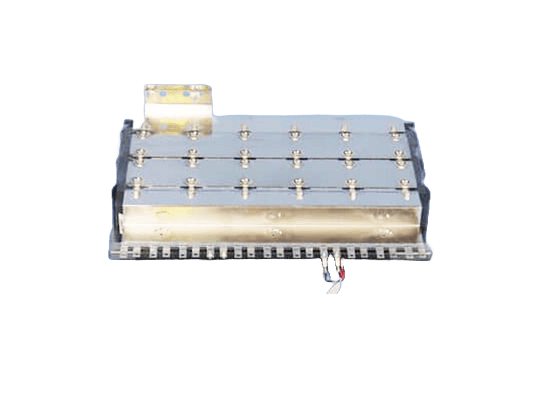 3AXD50000507177 ABB