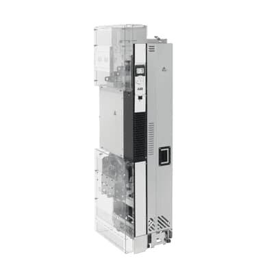 ACS880-04-503A-5 ABB