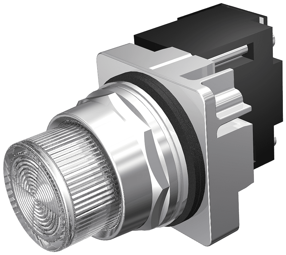 US2:52PL4EA Siemens - 52PL4EA