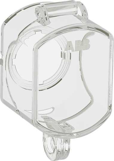1SFA611920R8153 ABB - MA1-8153