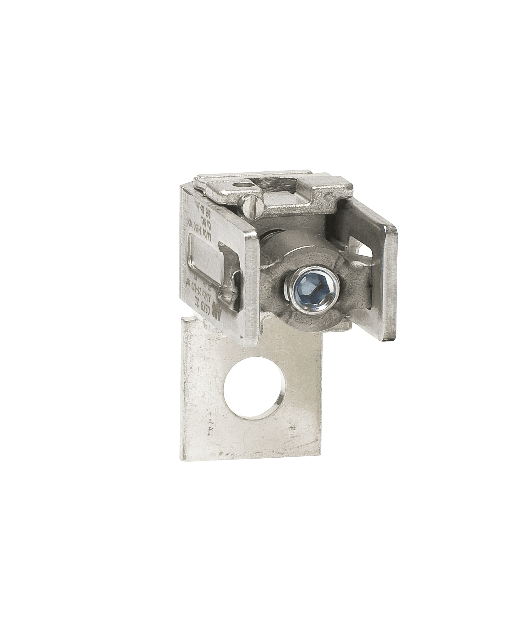 1SCA022158R7750 ABB - OZXB2L