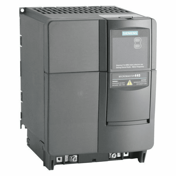 6SE6440-2AB11-2AA0 Siemens