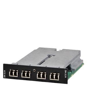 6GK6294-2LD00-4AC0 Siemens