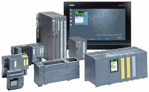 7TM7540-1AA00 Siemens