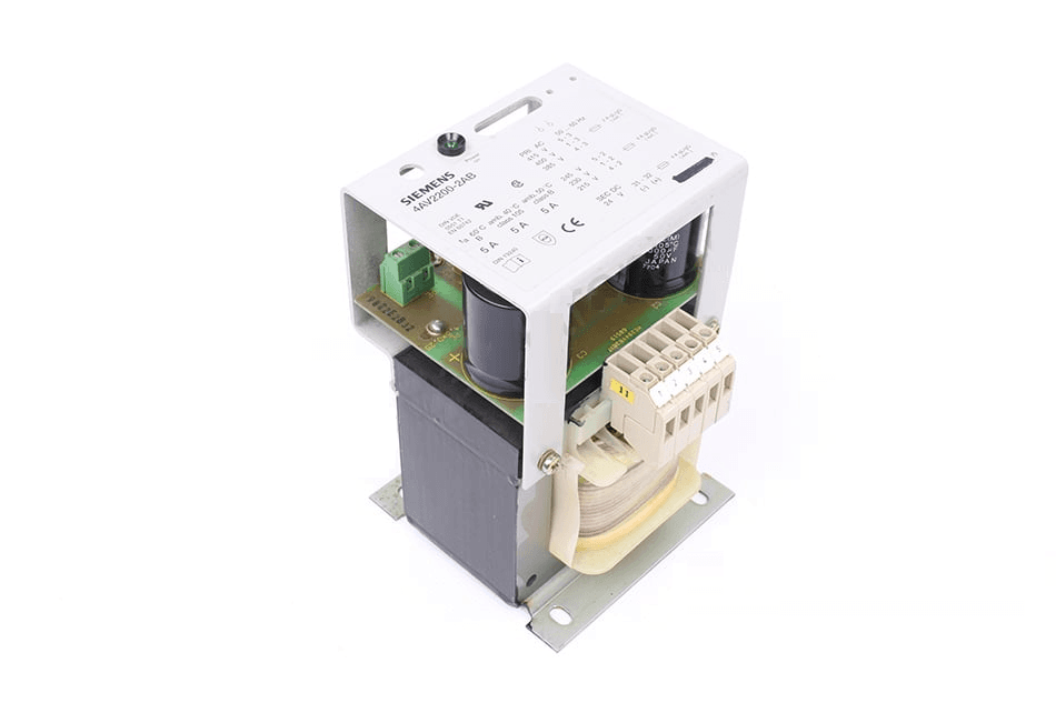 4AV2200-2AB Siemens