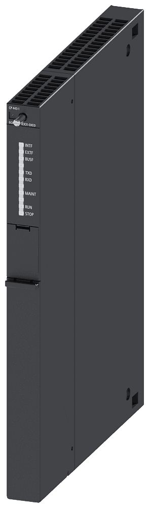 6GK7443-1EX31-0XE0 Siemens