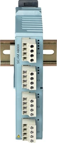 6MF2832-0AA00 Siemens