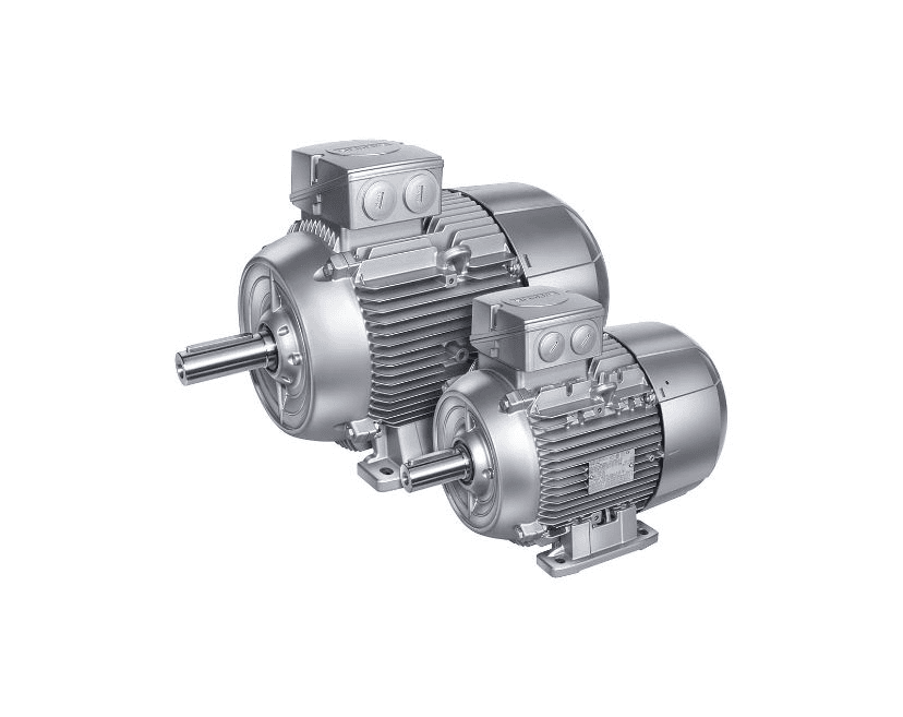 1LA7060-2AA11 Siemens