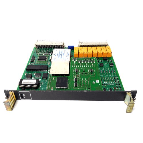 GJR2390200R1411 ABB - 83SR04R1411