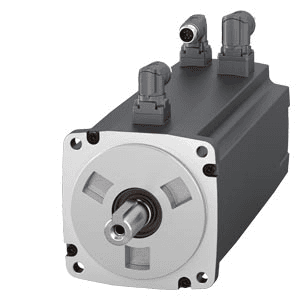 1FL2306-7AC11-1MB0 Siemens