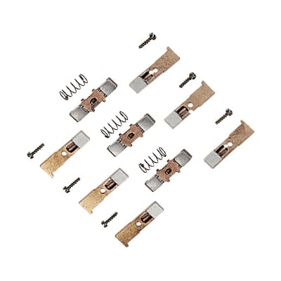 1SBN164103R1000 ABB - ZL 75