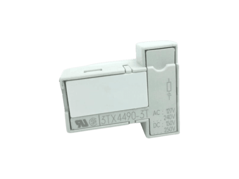 3TX4490-0C Siemens