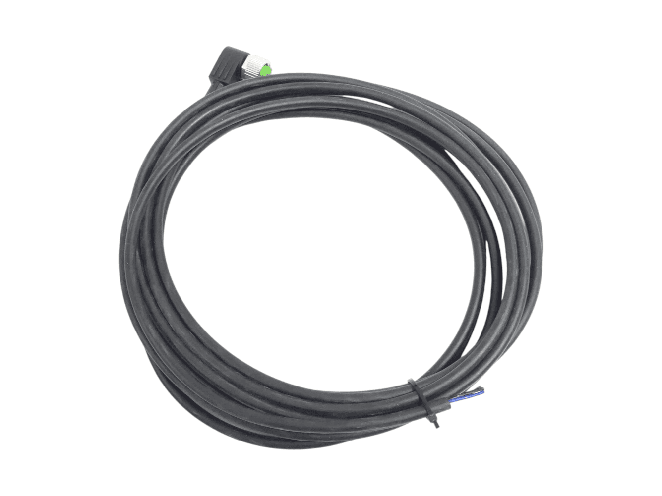 3RX1542 Siemens