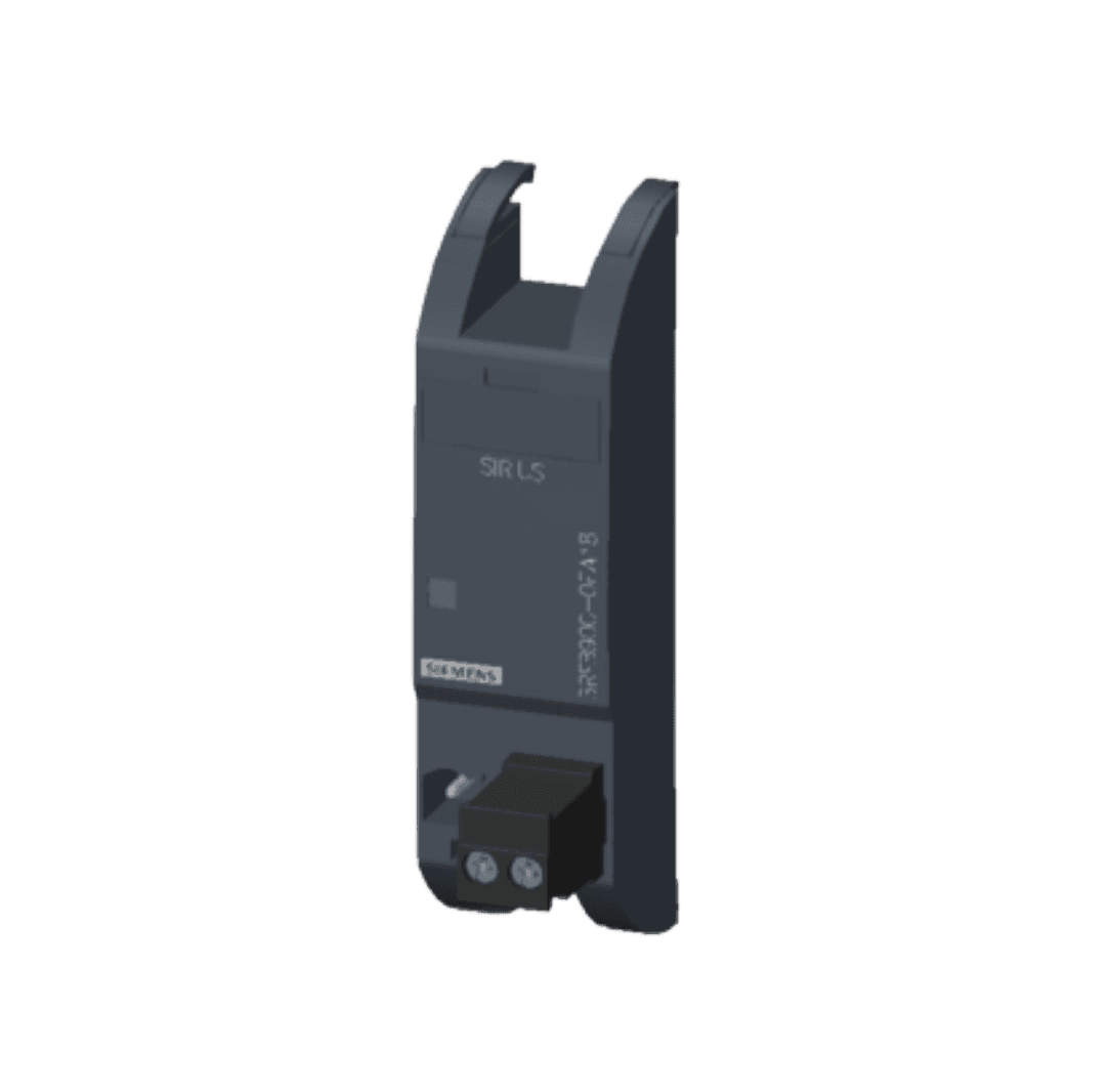 3RF3900-0EA18 Siemens