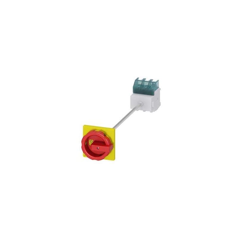 3LD2514-0TK53 Siemens