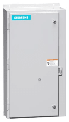 14HUG320C Siemens