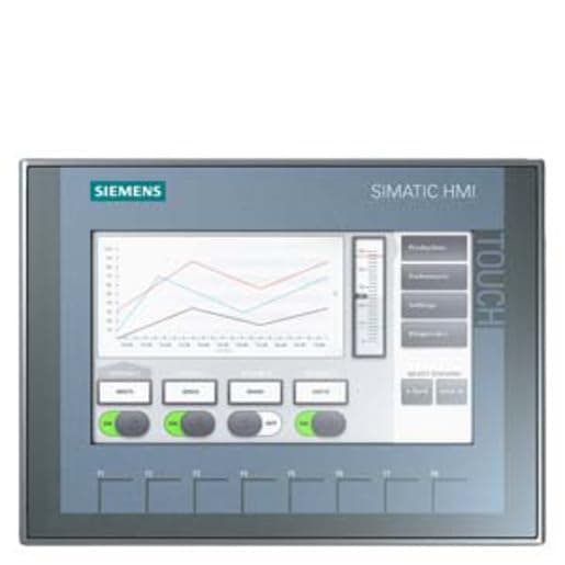 6AV2123-2GB03-0AA1 Siemens