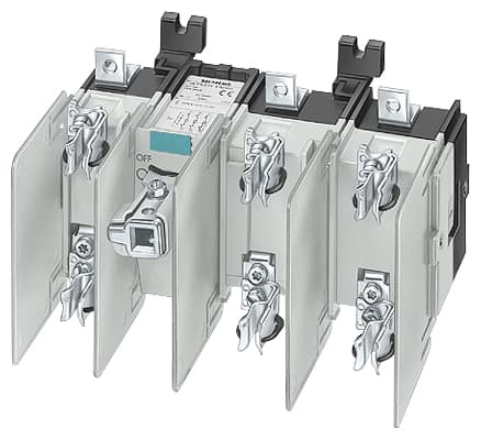3KL5230-1AB01 Siemens