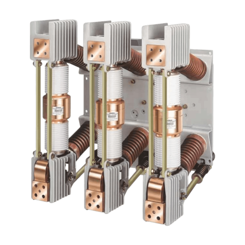 3AH4305-6RK88-0KD2-Z B02+F20+F30 Siemens