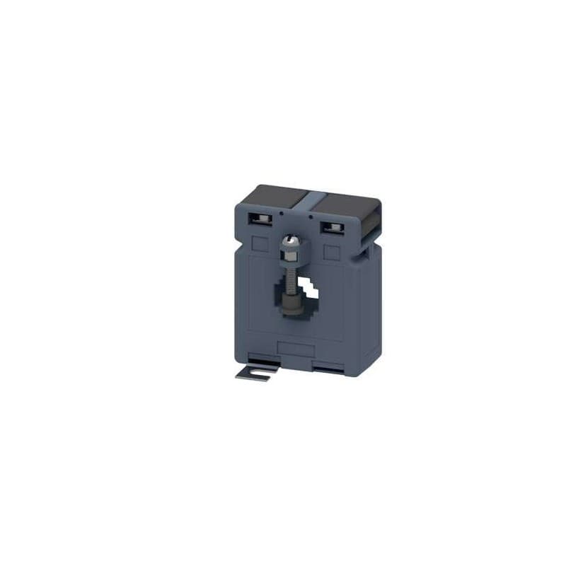 4NC5121-0DC21 Siemens