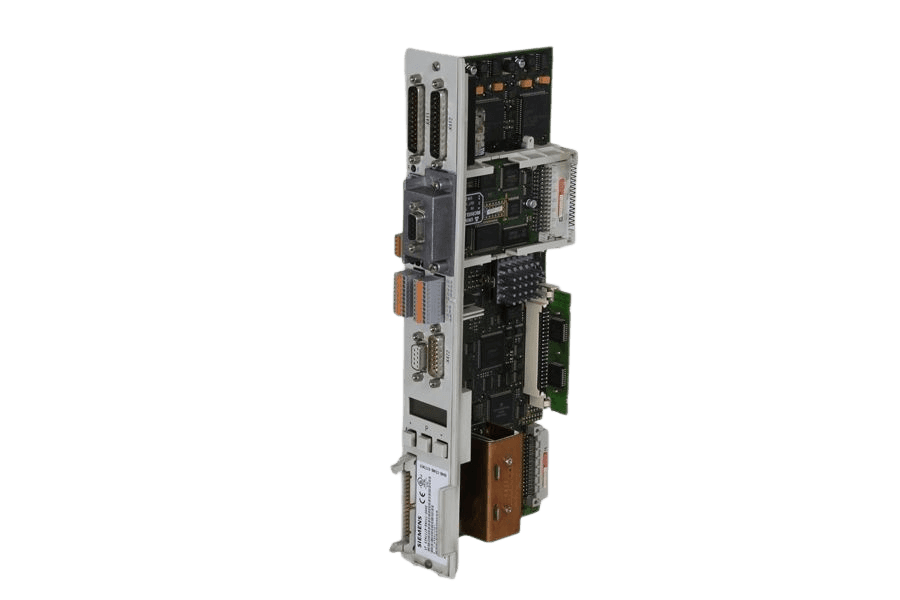 6SN1118-0NH10-0AA0 Siemens