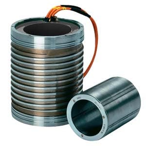 1FE1082-6WE11-6BD0 Siemens
