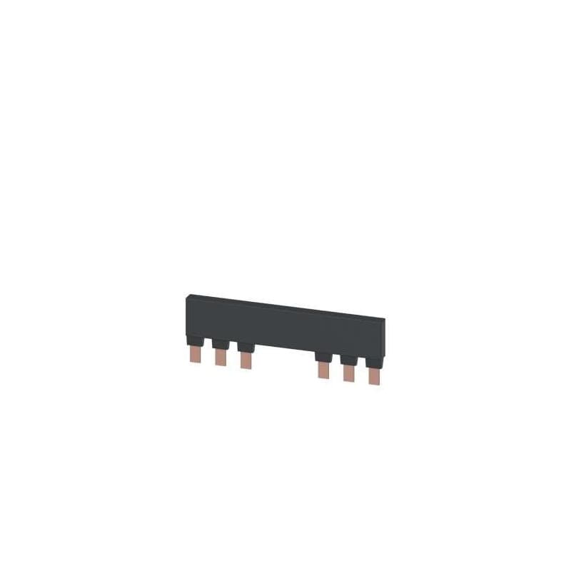 3KC9218-1 Siemens