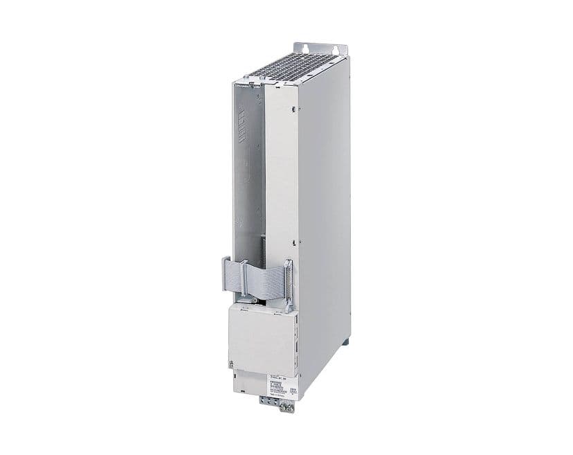 6SN1123-1AB00-0CA1 Siemens
