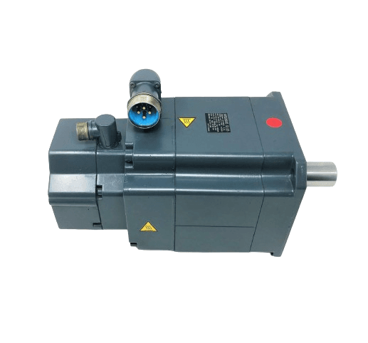 1FK6103-8AF71-1AG0 Siemens