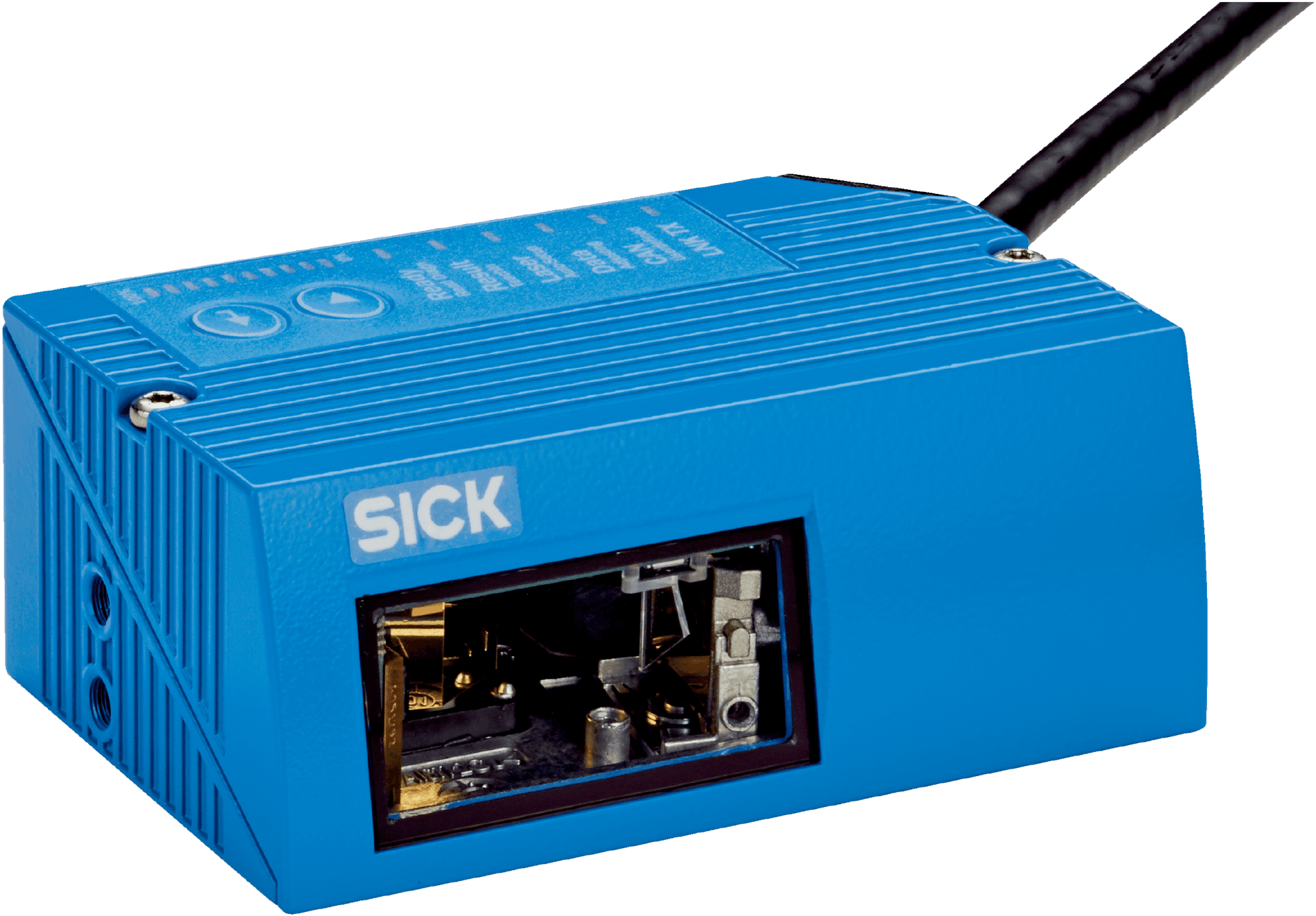1041978 Sick - CLV631-0000