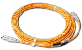 6ES7960-1BC00-5AA5 Siemens