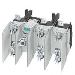 3KL2530-1YA00 Siemens