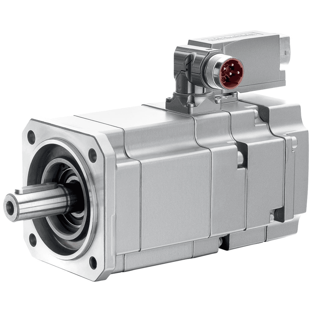 1FK7015-5AK74-1AG3 Siemens