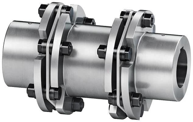 2LC0470-6NQ00-0AA0 Siemens