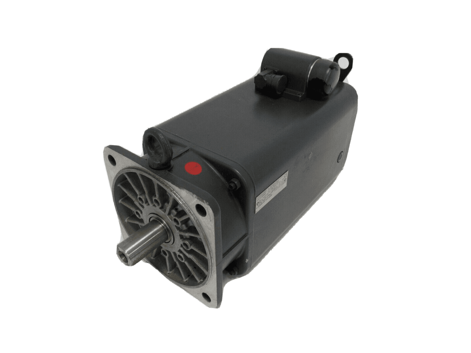 1FT5104-0AF76-1-Z X01 Siemens