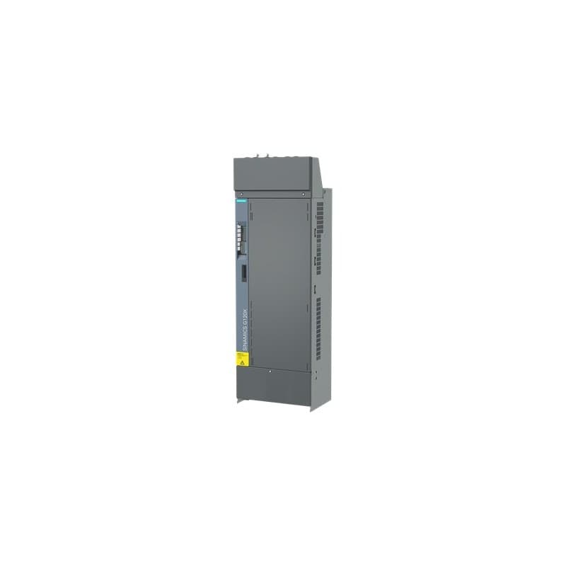 6SL3220-1YE56-1CB0 Siemens