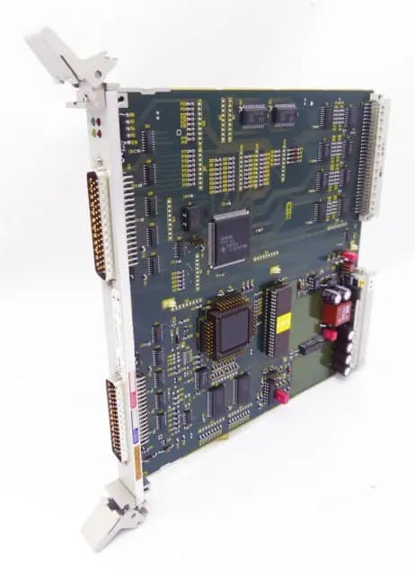 6DP1614-8AA Siemens