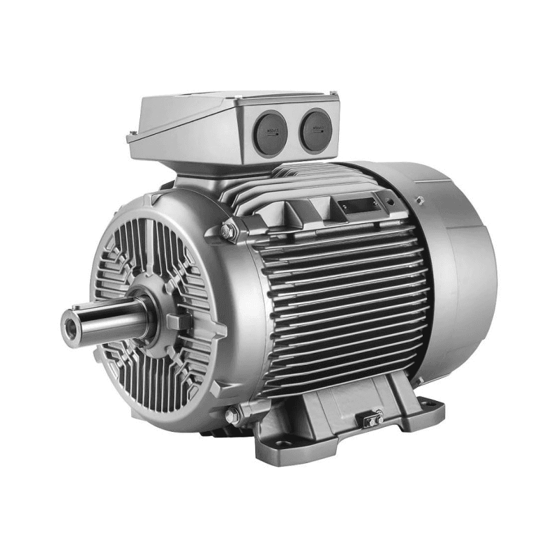 1LE1002-1DA23-4AA4-Z D22 Siemens