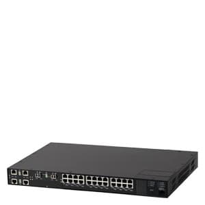 6GK6023-0AS26-6DC0-Z A00+B00+C00+D00 Siemens