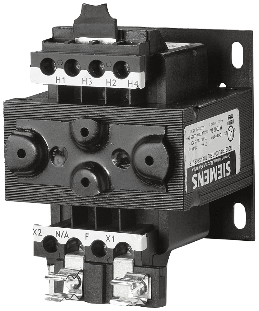 US2:MTG0075A Siemens - MTG0075A
