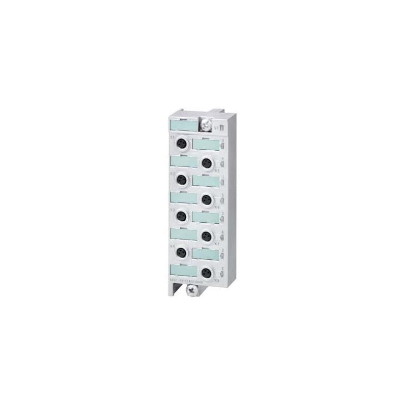 6ES7194-4EB00-0AA0 Siemens