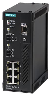 6GK60900AS210BA0-Z A00+B00 Siemens