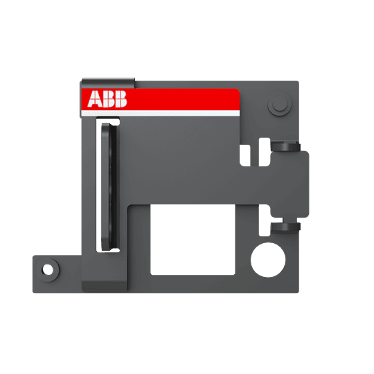 1SDA066589R1 ABB - PLL XT1-XT3 PADLOCKS DEVICE OPEN