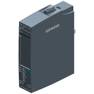 6ES7138-6AA01-0BA0 Siemens