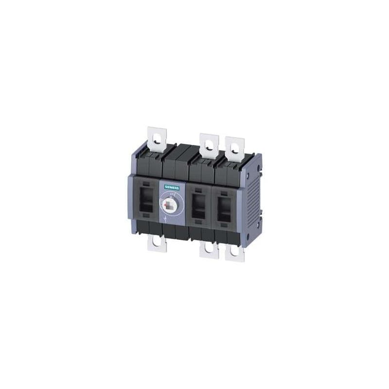 3KD3430-0NE20-0 Siemens