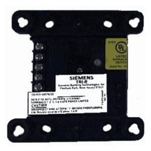 500-896225 Siemens - TRI-S