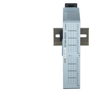6MF2883-0AA00 Siemens
