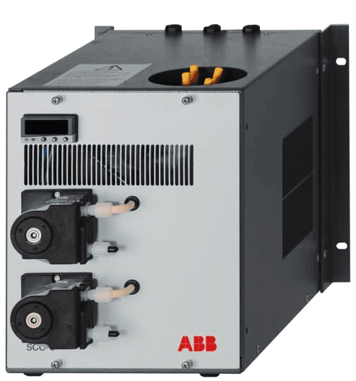 112131100000 ABB - 23070-0-112131100000
