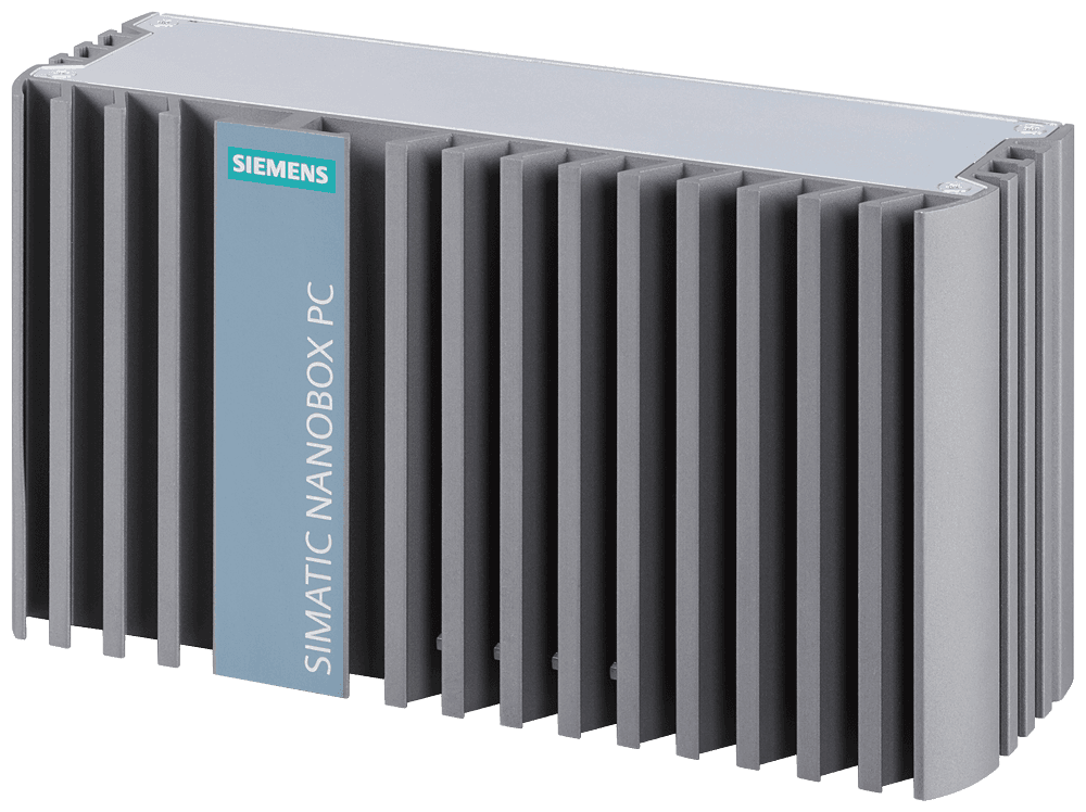 6ES7647-8CE21-3AW1 Siemens